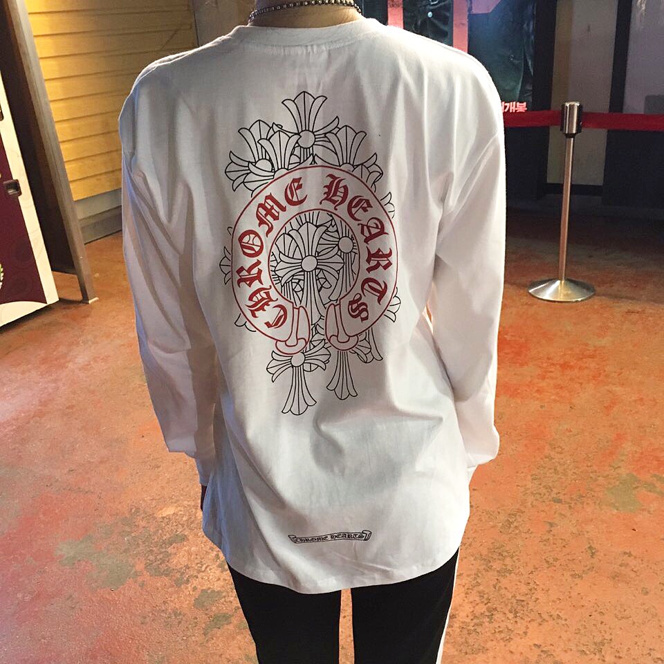 Diploma Long Sleeve Polo T-shirt Unisex Female Cou