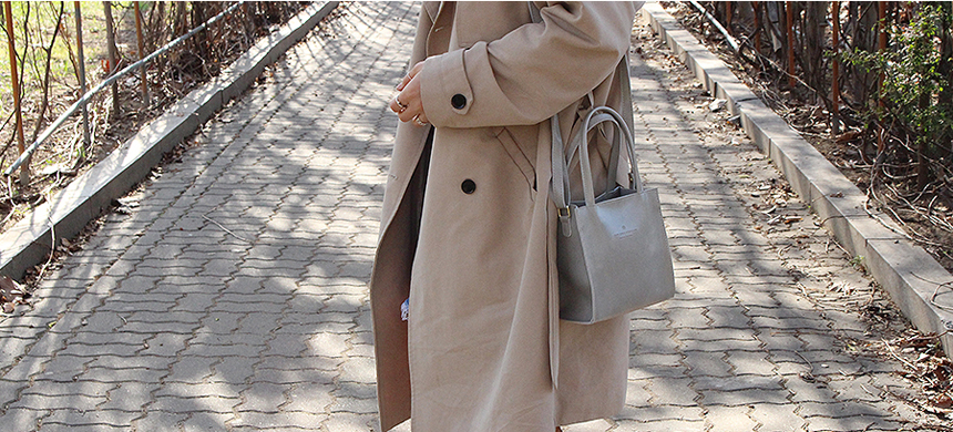 New Cutie Women Mini Tote Bag 20 Women's Bag 1 