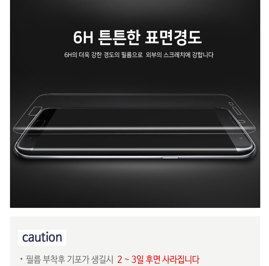 New Galaxy s8 Plus Mirror Case Cool Tidy Unique Cu