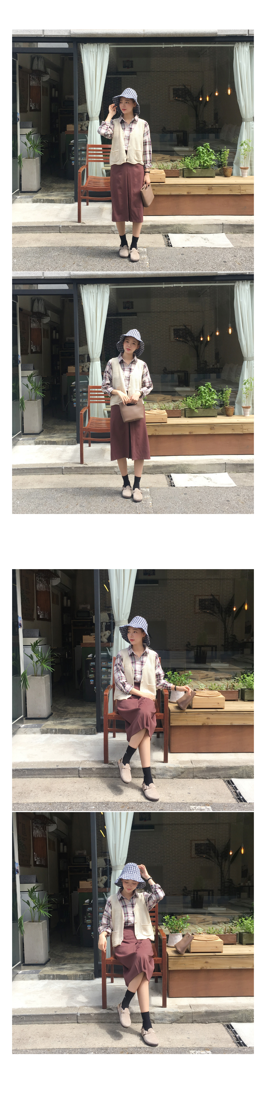 New Sugarfun Day Lettering Socks Cute, beautifully