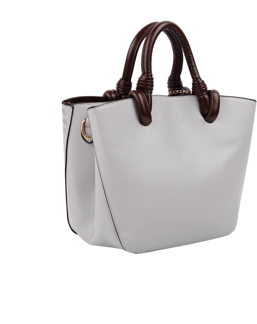 New Women's Bags Mosaic Wash Women's Tassel 