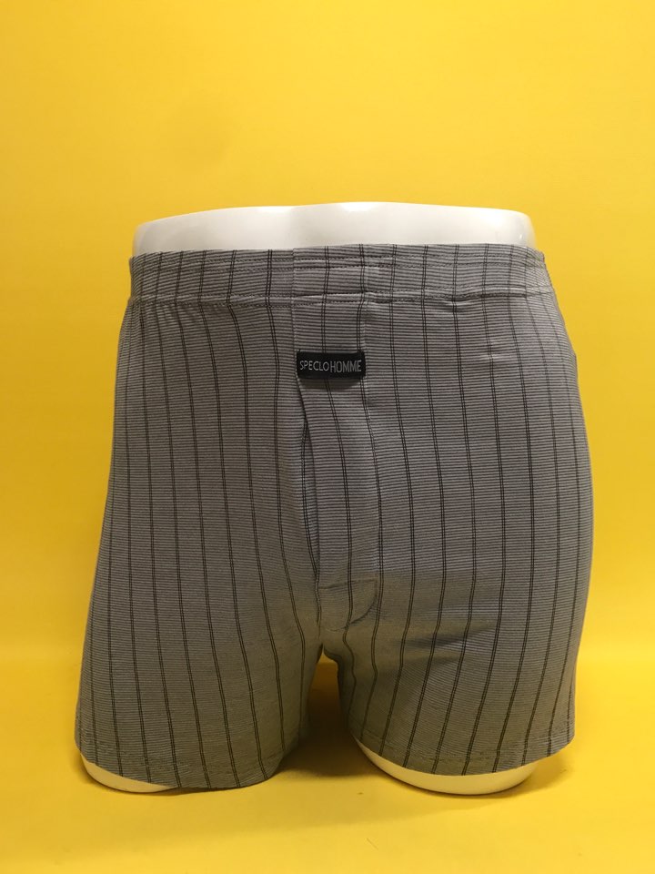 NEW MEN BOXER UNDERWEAR Tencel trunk underwear pan