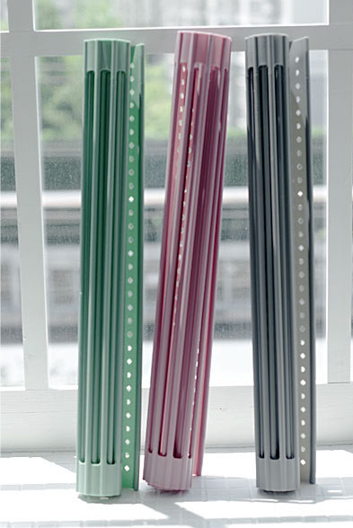 Pastel Silicone Sink Drying Mat 3 color Housewarmi