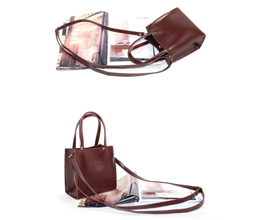 New Cutie Women Mini Tote Bag 20 Women's Bag 1 