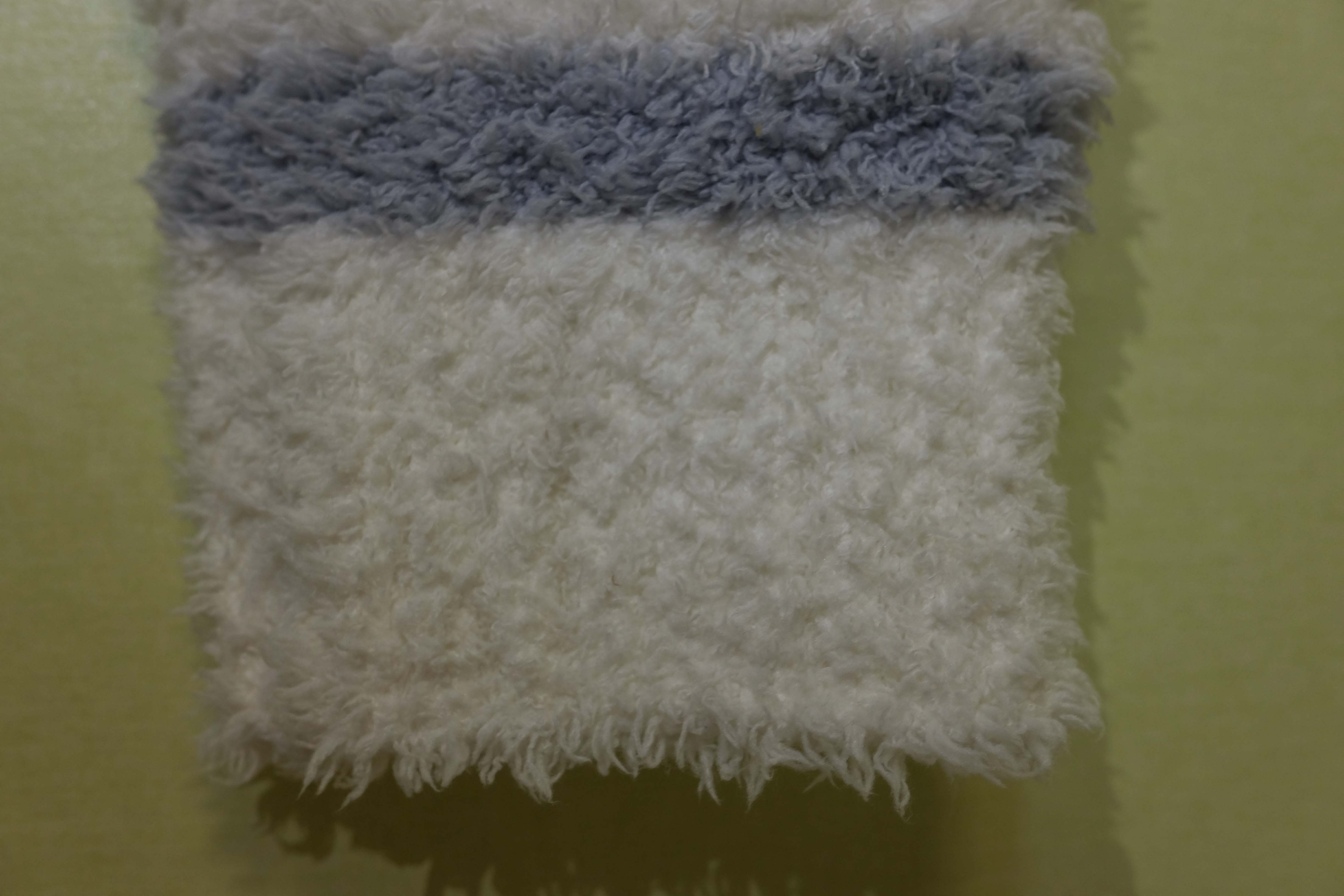 New Boulder Winter Pajamas Gelato ST sleep warm in