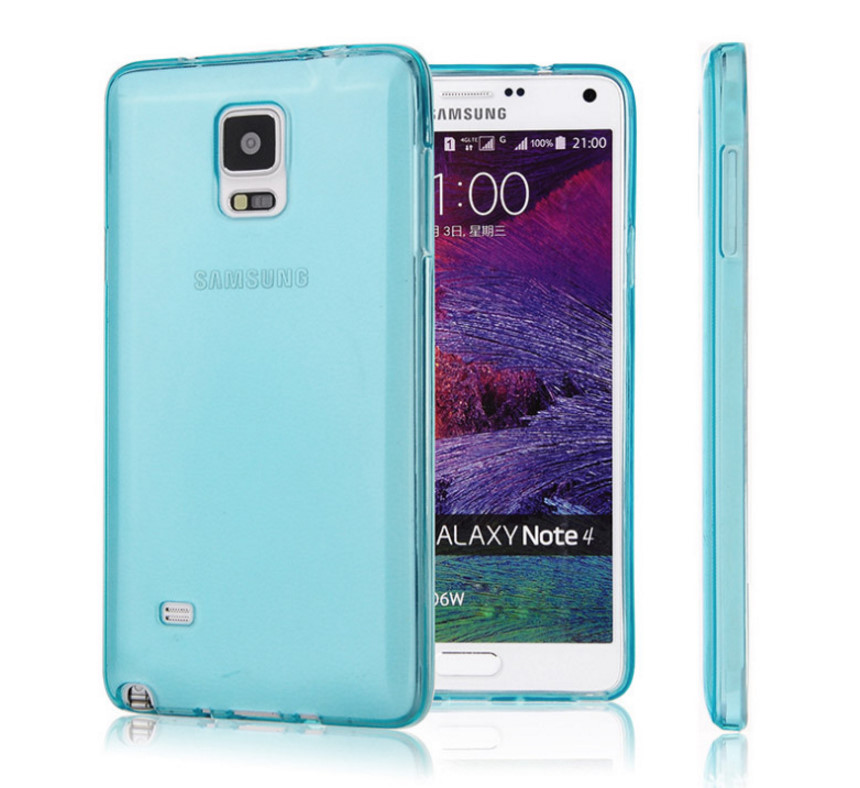 New Galaxy s8 Plus Mirror Case Cool Tidy Unique Cu