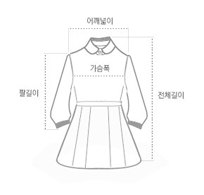 Autumn Chiffon Flower Long Dress 20 Girls Girl Coo