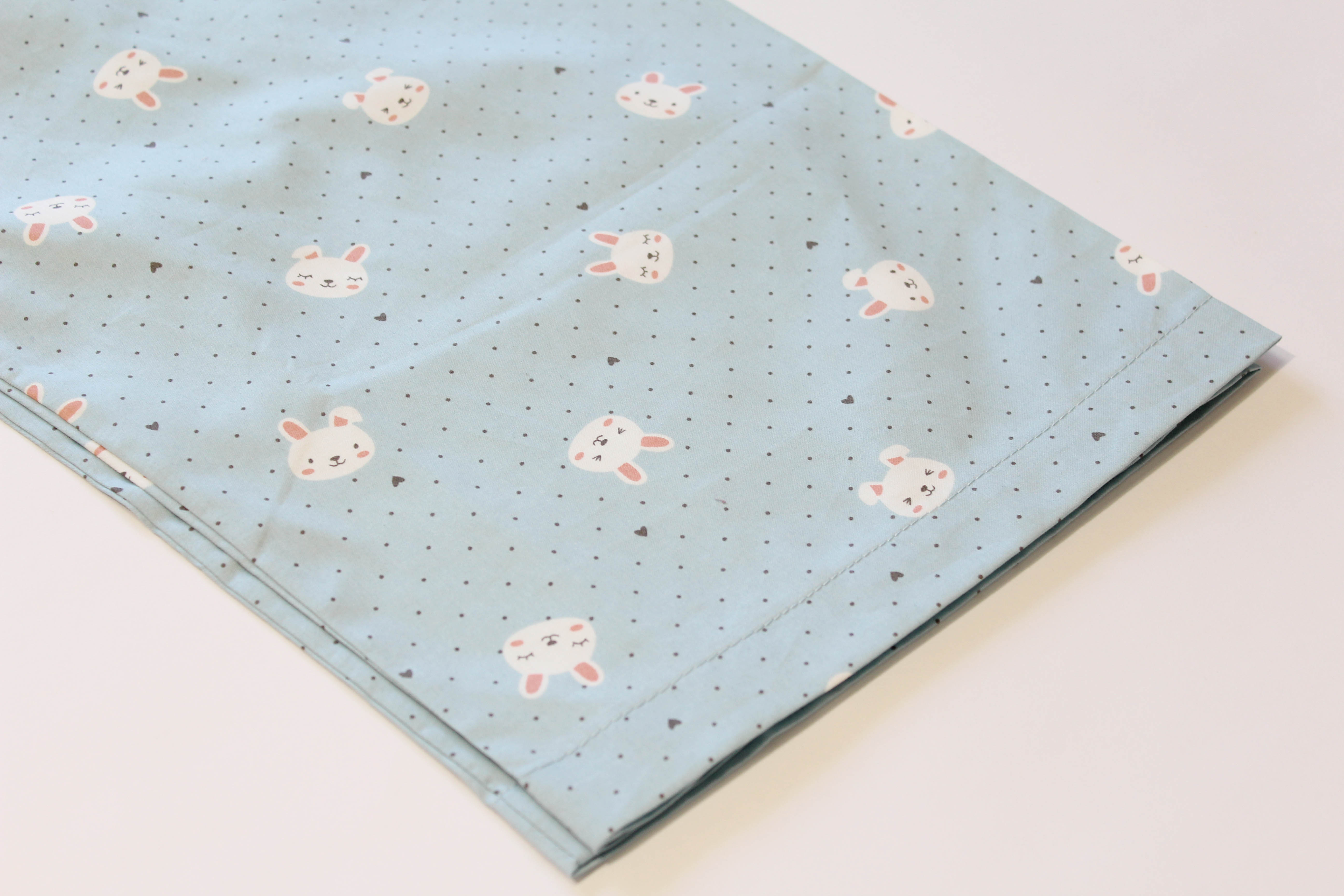 New Couple Pajamas Pants Pajamas Pants Cotton Newl