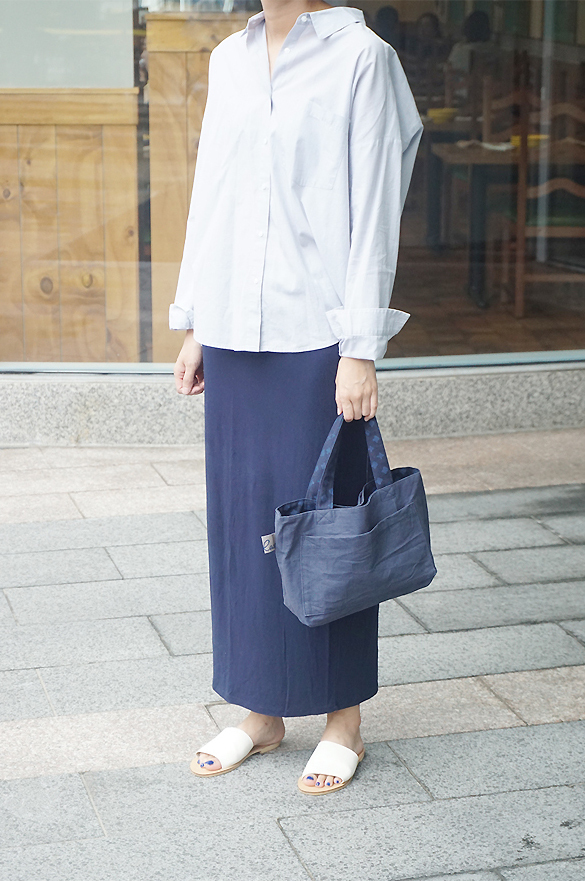 New Women's Bags EZ Tote Echo Bag