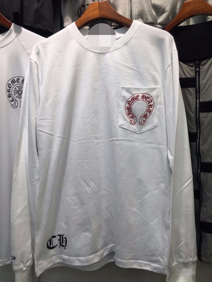 Diploma Long Sleeve Polo T-shirt Unisex Female Cou