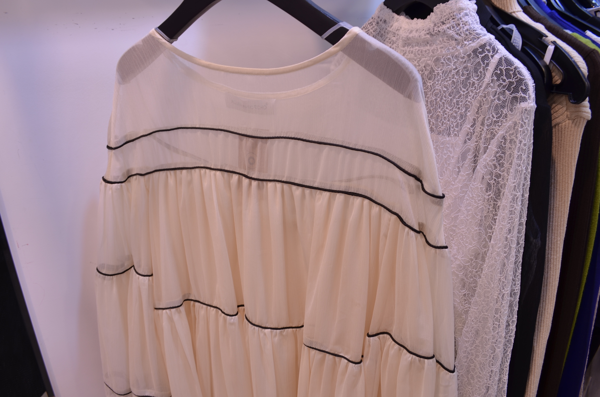 NEW FASHION LADY GIRL DRESS SALE 끌로st 캉캉