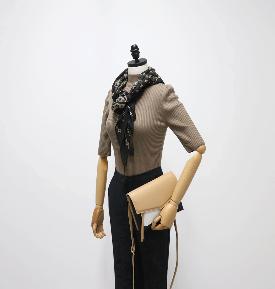 New Women's Pants Check Suit Slacks Modern &amp