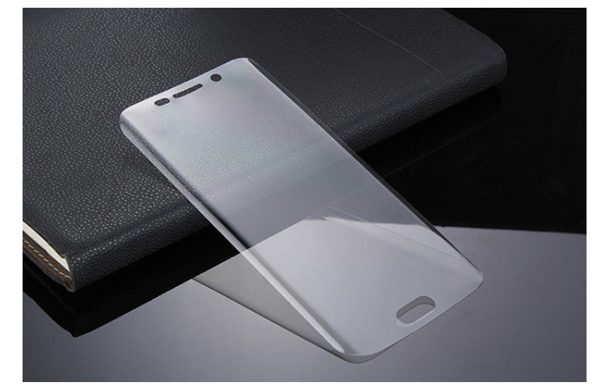 New Galaxy s8 Plus Mirror Case Cool Tidy Unique Cu