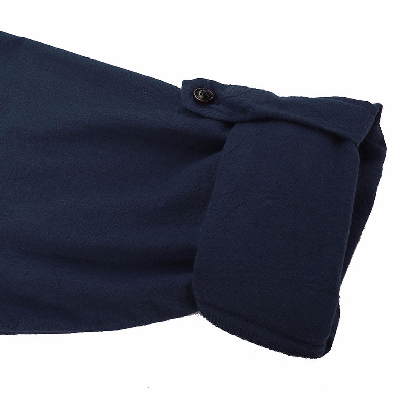 NEW FASHION LADY GIRL Blouse Asymmetric Blouse Fre