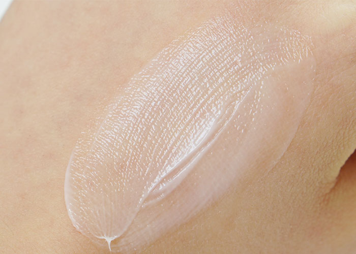 New Wonder cosmetics natural moisturizing cream 50