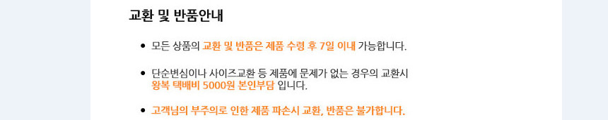 New Galaxy s8 Plus Mirror Case Cool Tidy Unique Cu