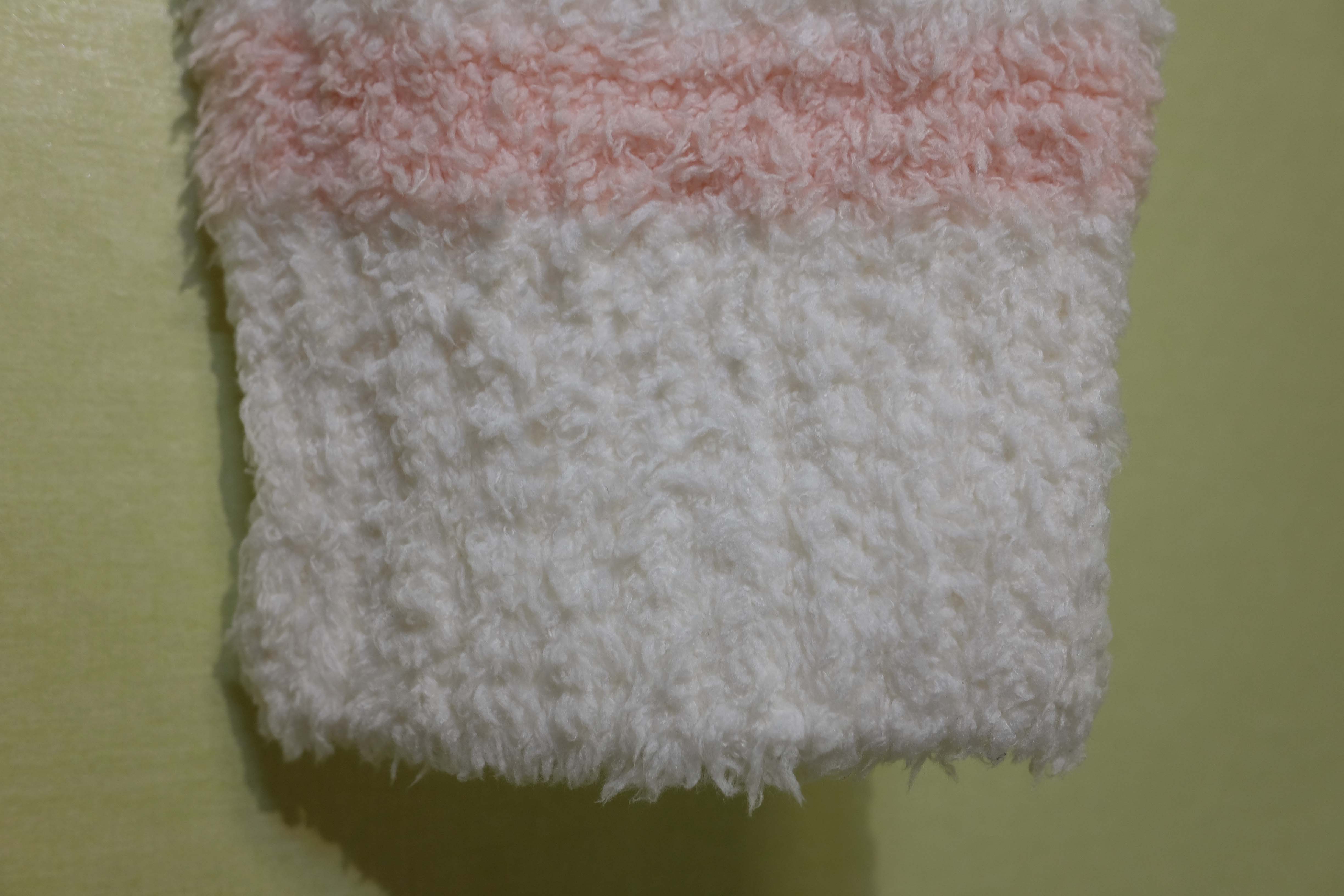 New Boulder Winter Pajamas Gelato ST sleep warm in