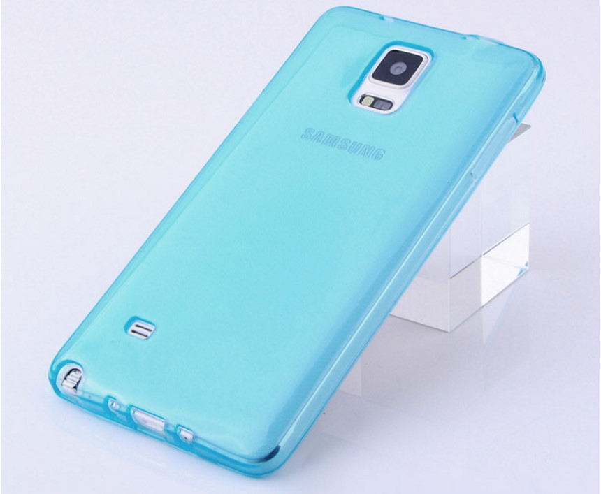 New Galaxy s8 Plus Mirror Case Cool Tidy Unique Cu