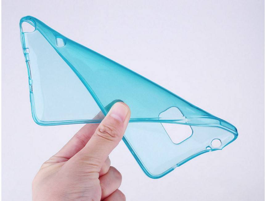 New Galaxy s8 Plus Mirror Case Cool Tidy Unique Cu