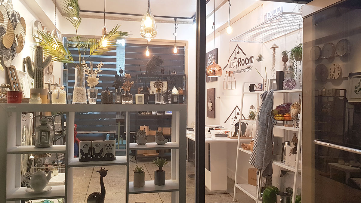 Pastel Silicone Sink Drying Mat 3 color Housewarmi