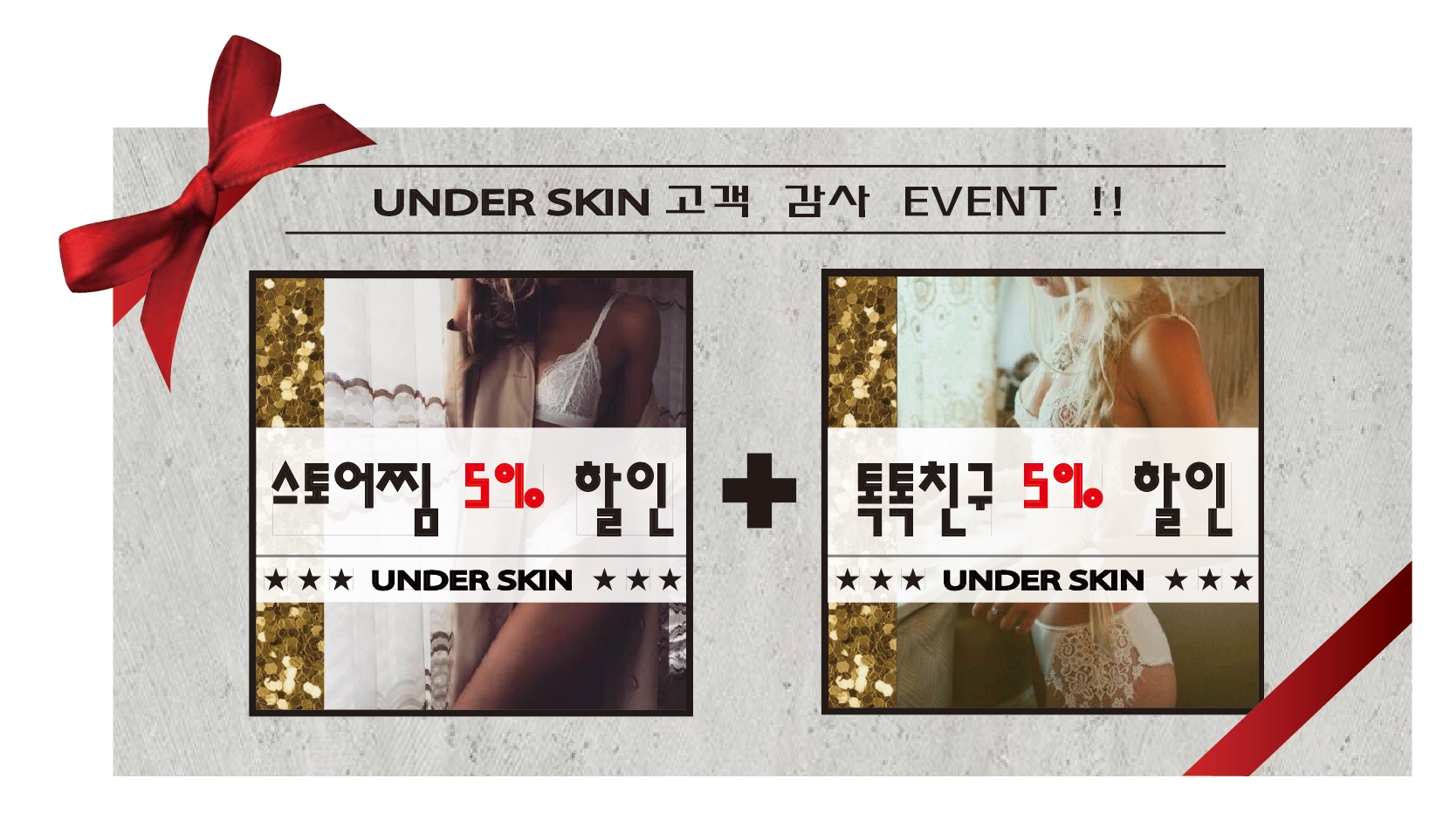 New Wireless Bra 20 Ladies Underwear Women's Sh