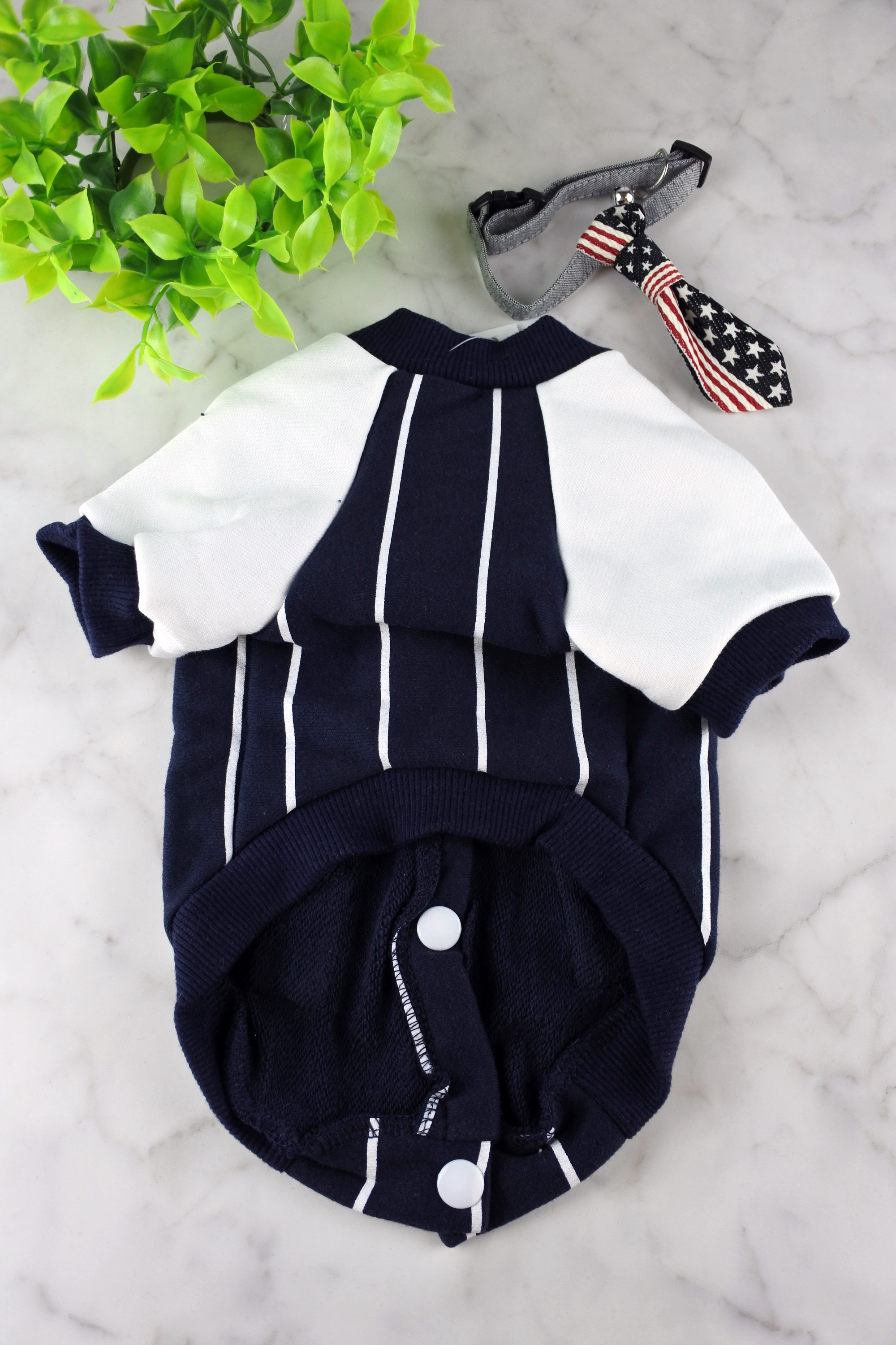 NEW DOG FASHION Baseball jumper dog clothes dog cl