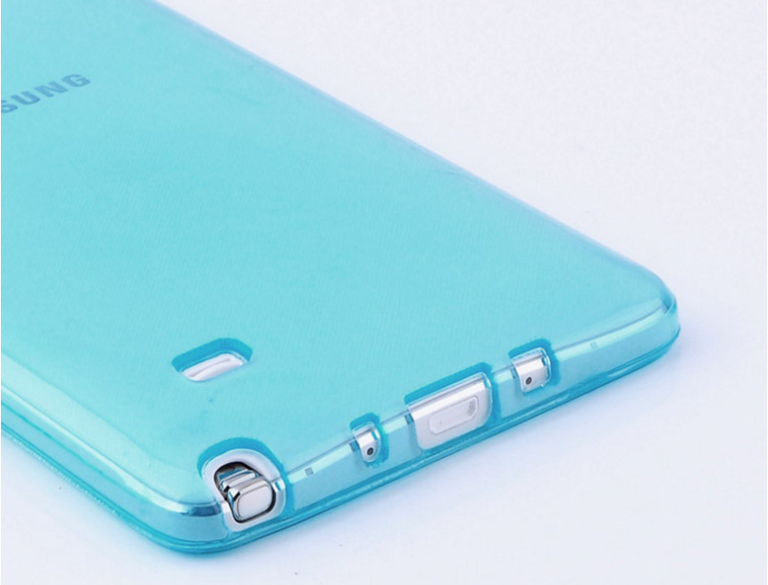 New Galaxy s8 Plus Mirror Case Cool Tidy Unique Cu