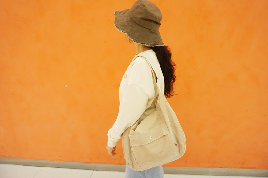 Women Sun Hats Davini DABini Washing Wire