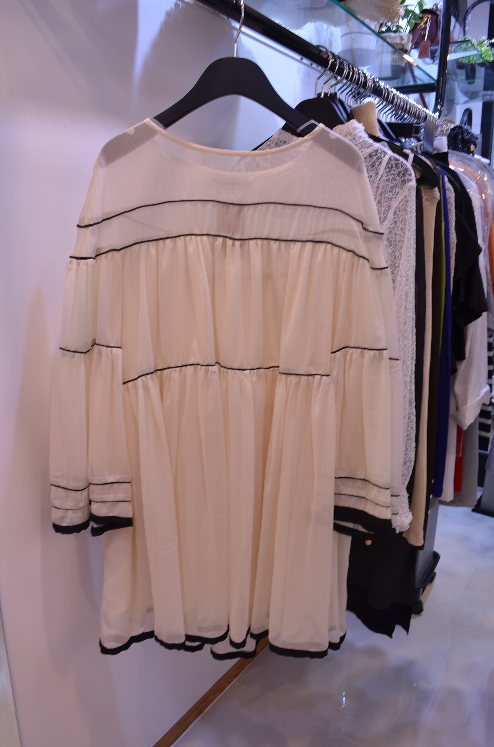 NEW FASHION LADY GIRL DRESS SALE 끌로st 캉캉