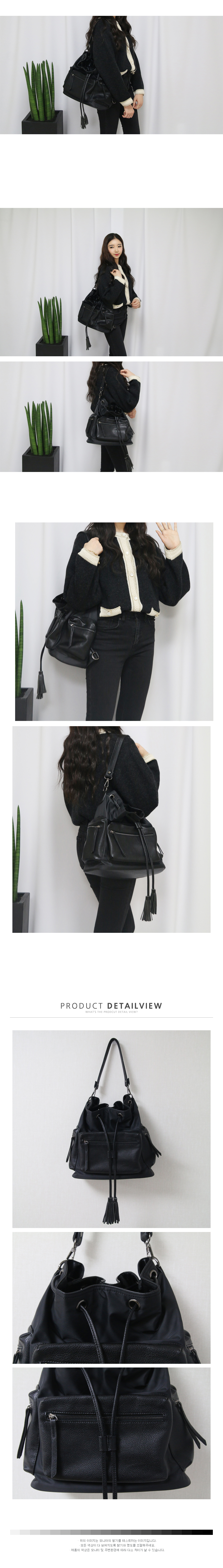 New Women's Bags Daily Bag Modern Yuzu Embroide