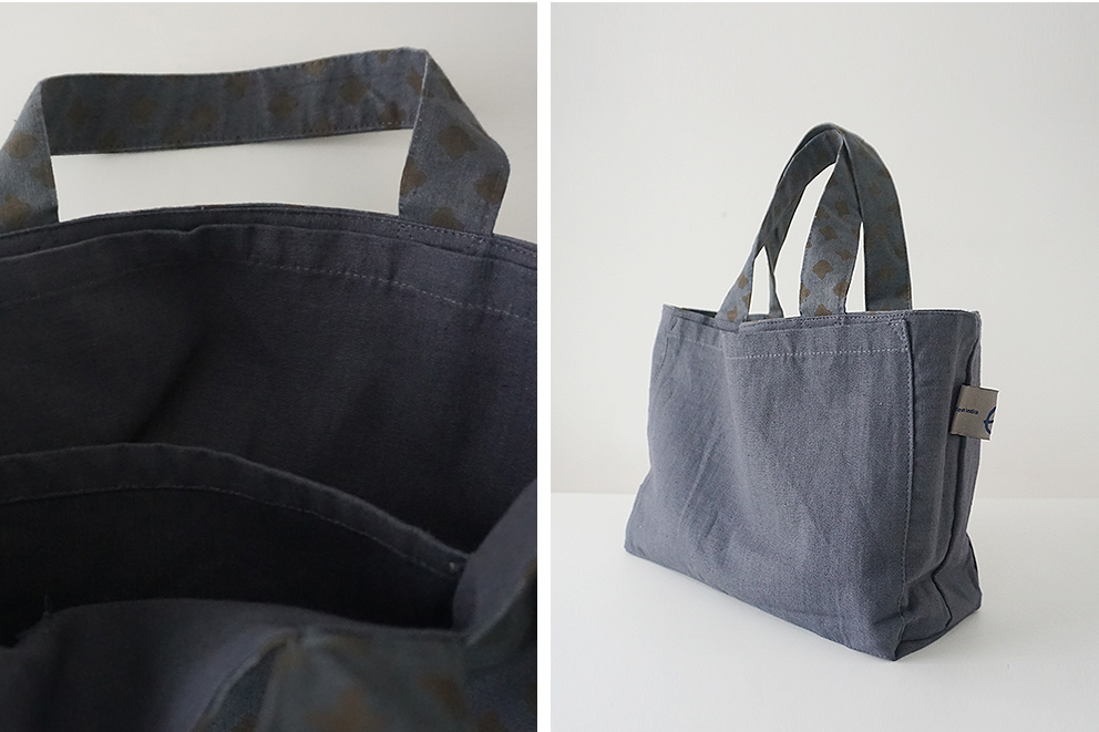 New Women's Bags EZ Tote Echo Bag