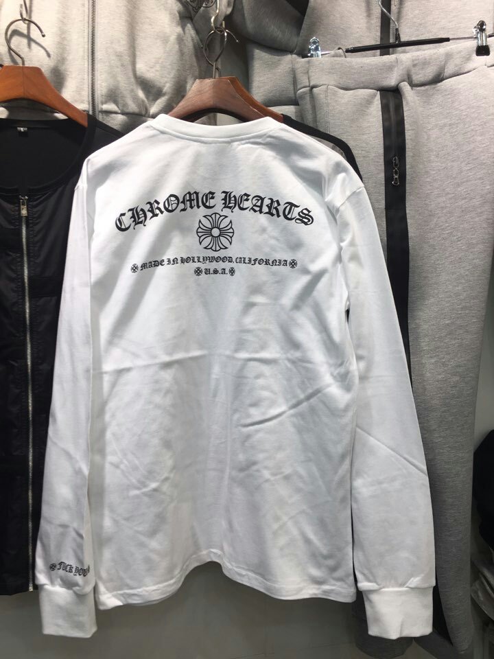 Diploma Long Sleeve Polo T-shirt Unisex Female Cou