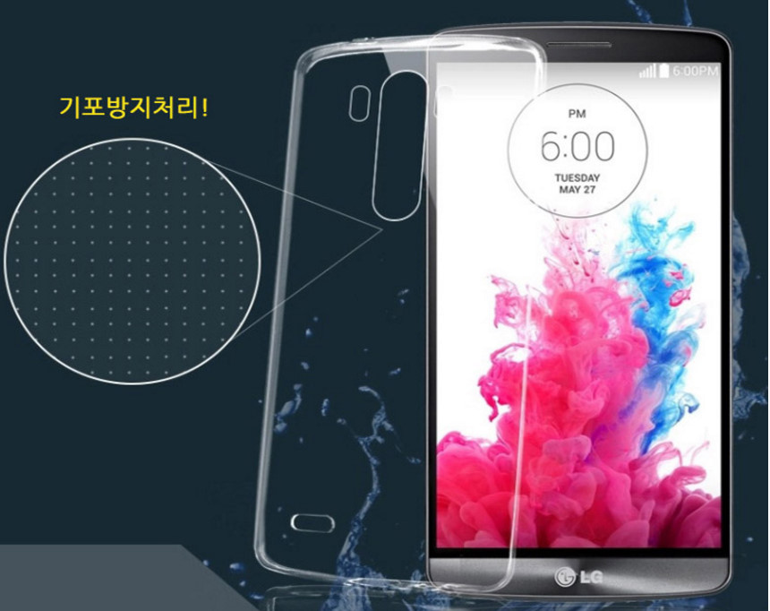 New Galaxy s8 Plus Mirror Case Cool Tidy Unique Cu