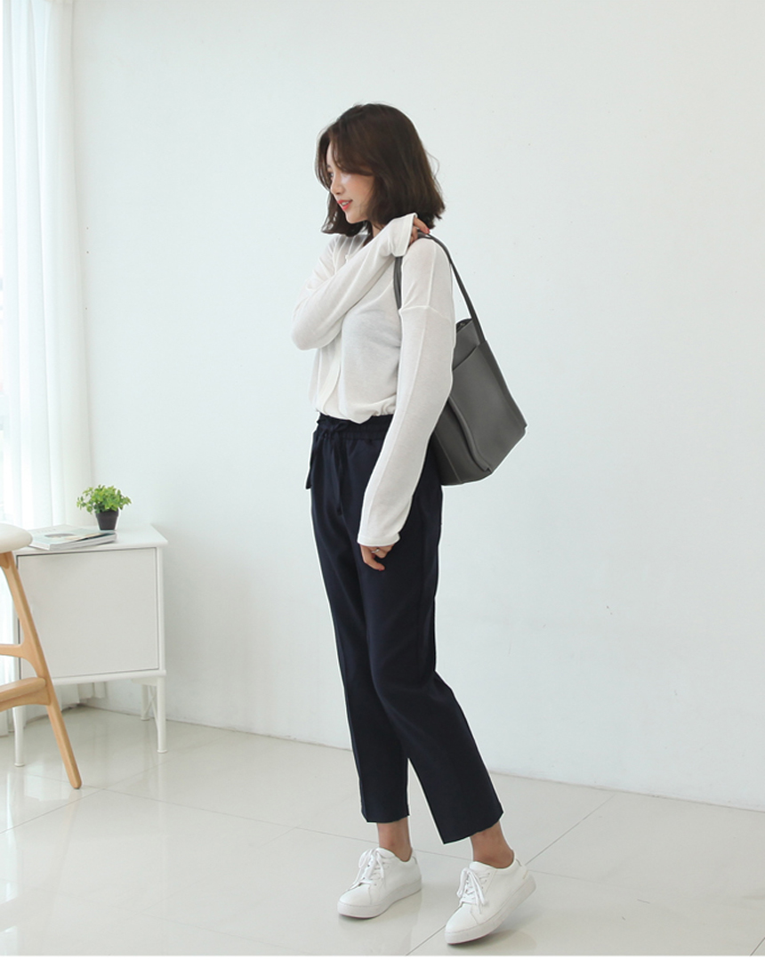 New Women's Pants Kenya Autumn Women's Bendi