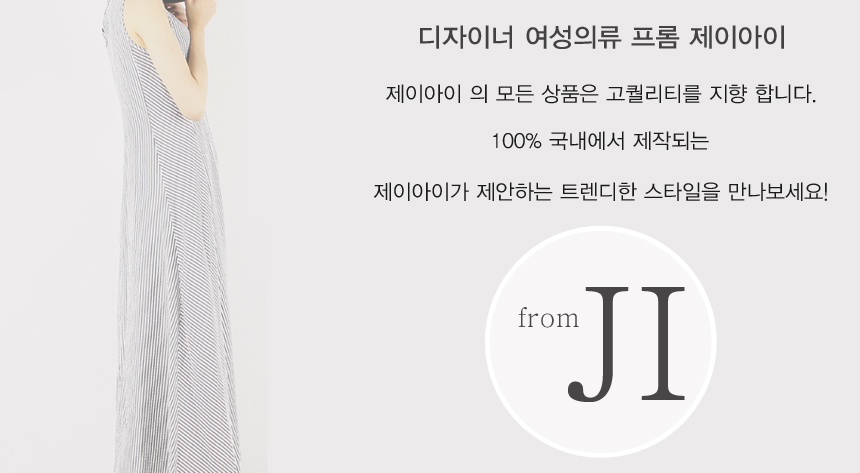 New Women's Pants Jay Ai Autumn Statue Women