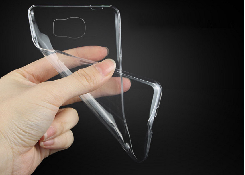 New Galaxy s8 Plus Mirror Case Cool Tidy Unique Cu