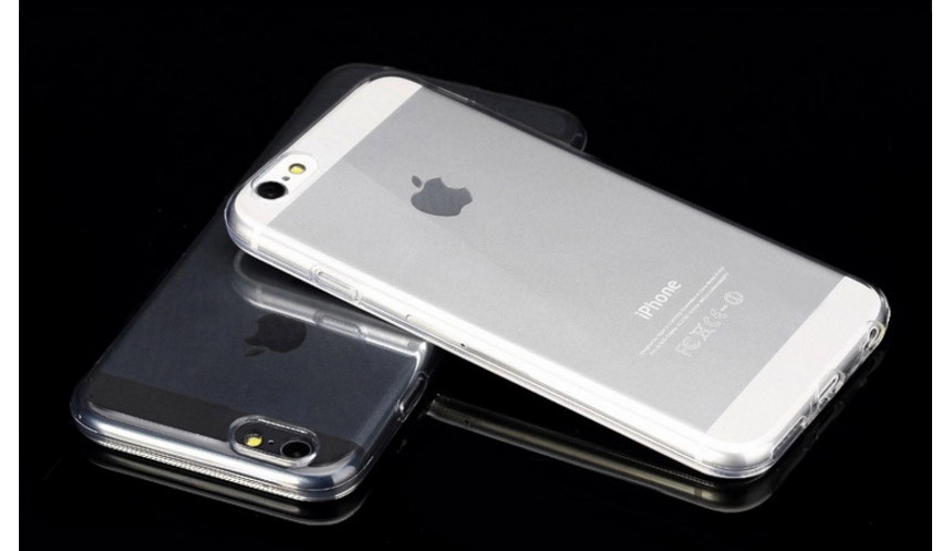 New Galaxy s8 Plus Mirror Case Cool Tidy Unique Cu