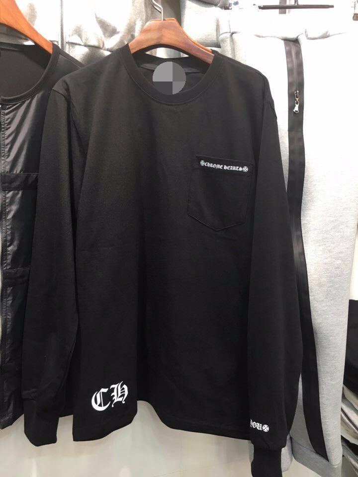 Diploma Long Sleeve Polo T-shirt Unisex Female Cou