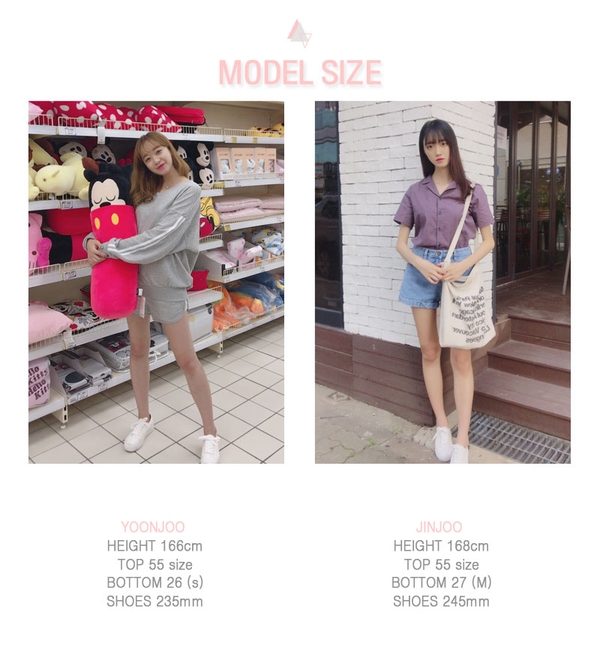 New Elmo Cookie Loose Pocket Homewear Long Sleeve 