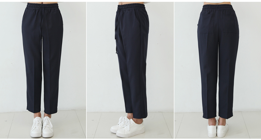 New Women's Pants Kenya Autumn Women's Bendi
