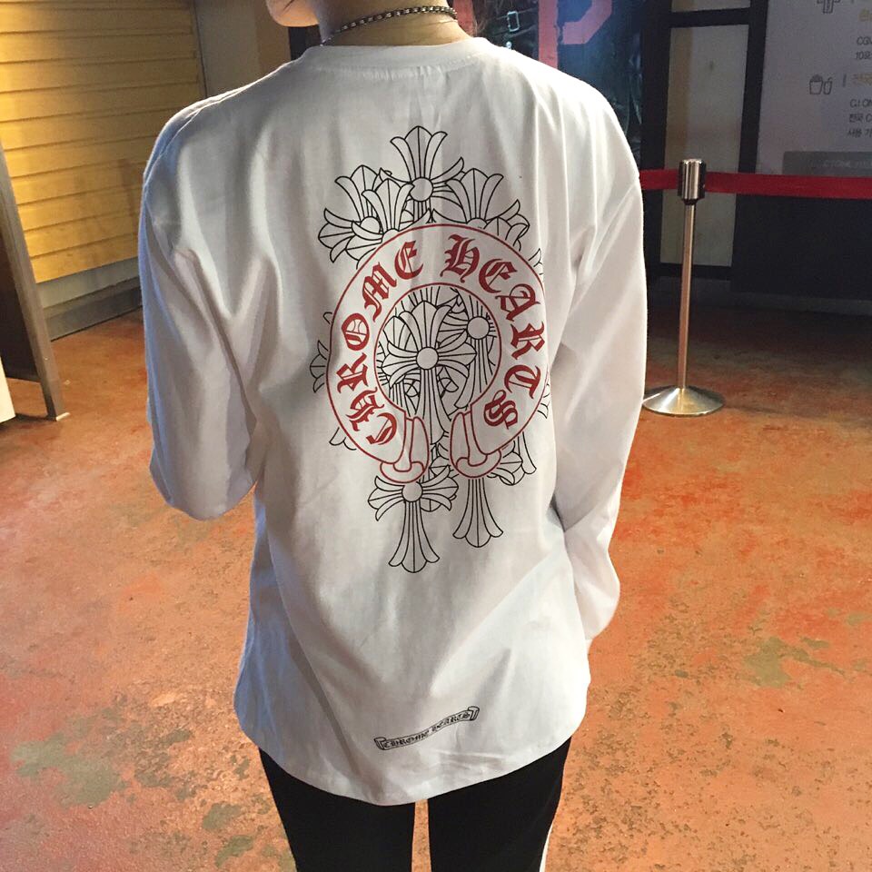 Diploma Long Sleeve Polo T-shirt Unisex Female Cou