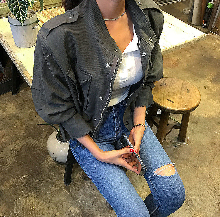 Women Jeans Pants Bikes Big Booty Denim Skinny Dai