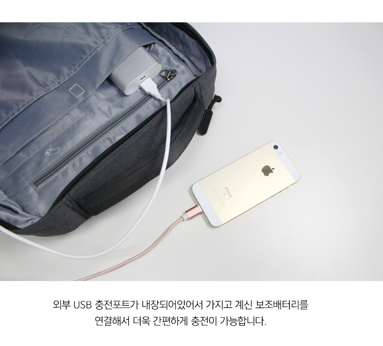 NEW BACKPACK Tiger Nugray Mayan Functional Backpac