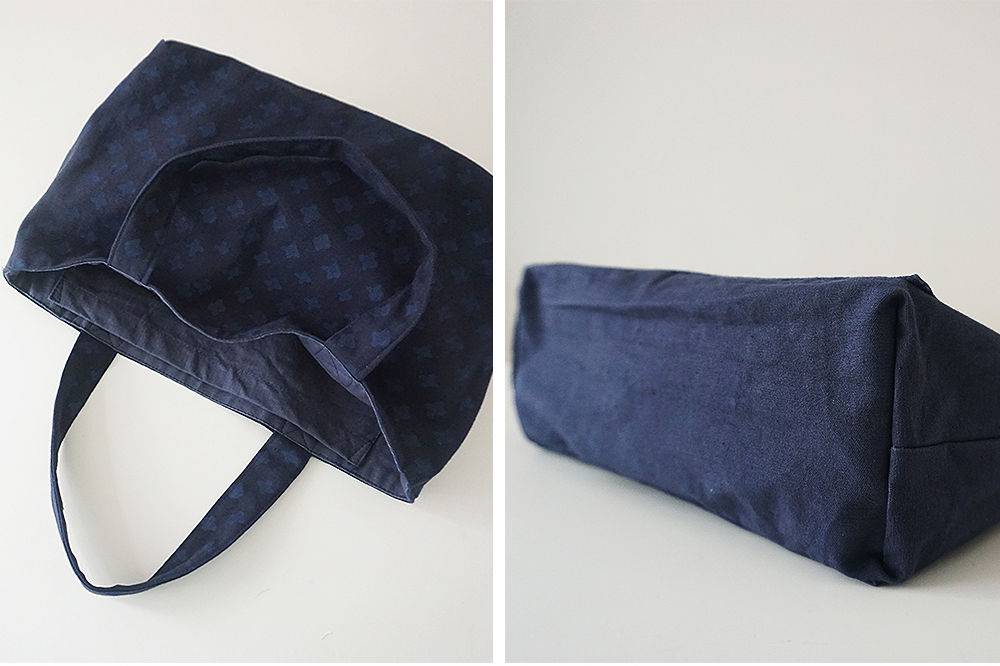 New Women's Bags EZ Tote Echo Bag