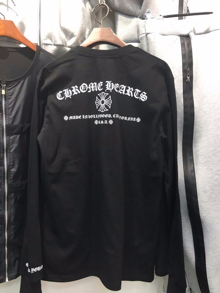 Diploma Long Sleeve Polo T-shirt Unisex Female Cou