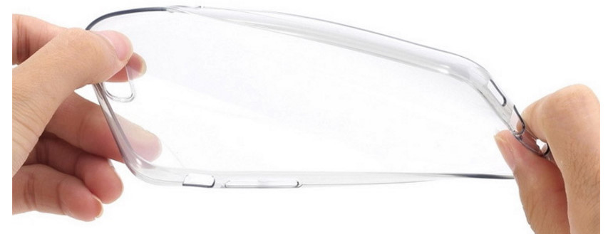 New Galaxy s8 Plus Mirror Case Cool Tidy Unique Cu