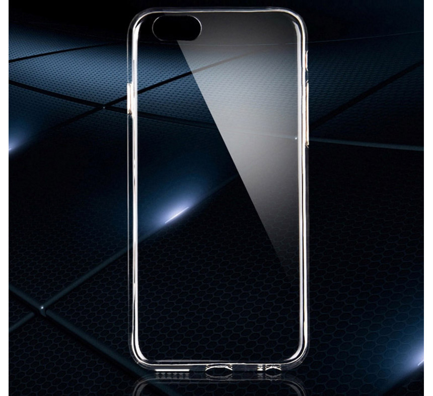 New Galaxy s8 Plus Mirror Case Cool Tidy Unique Cu