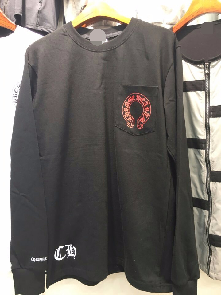 Diploma Long Sleeve Polo T-shirt Unisex Female Cou