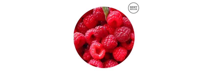 Car Air Freshener Breeze Man Charcoal Car Tank Air