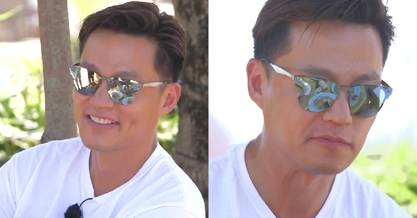 NEW FASHION SUNGLASSES